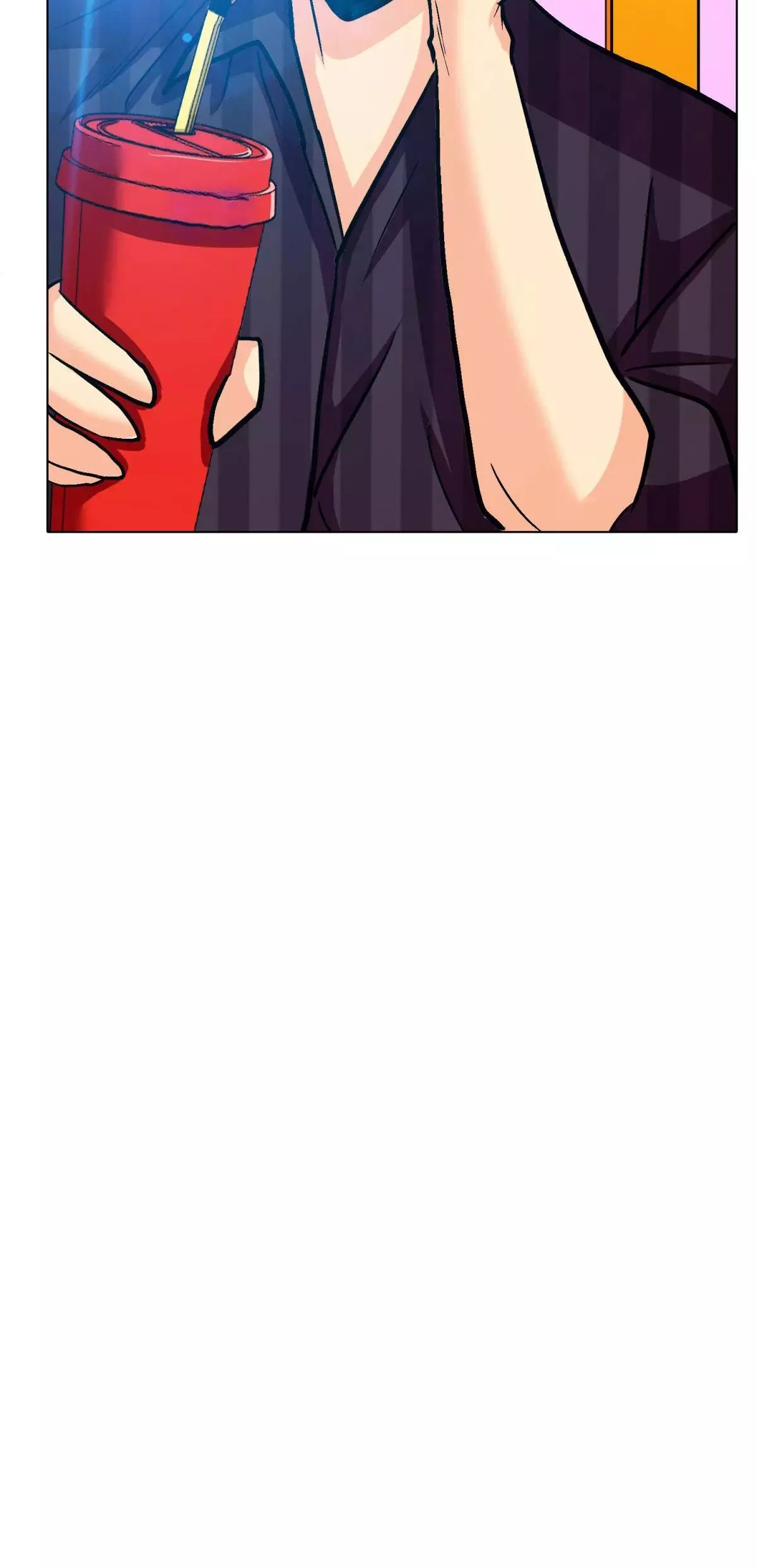 Manga page 29