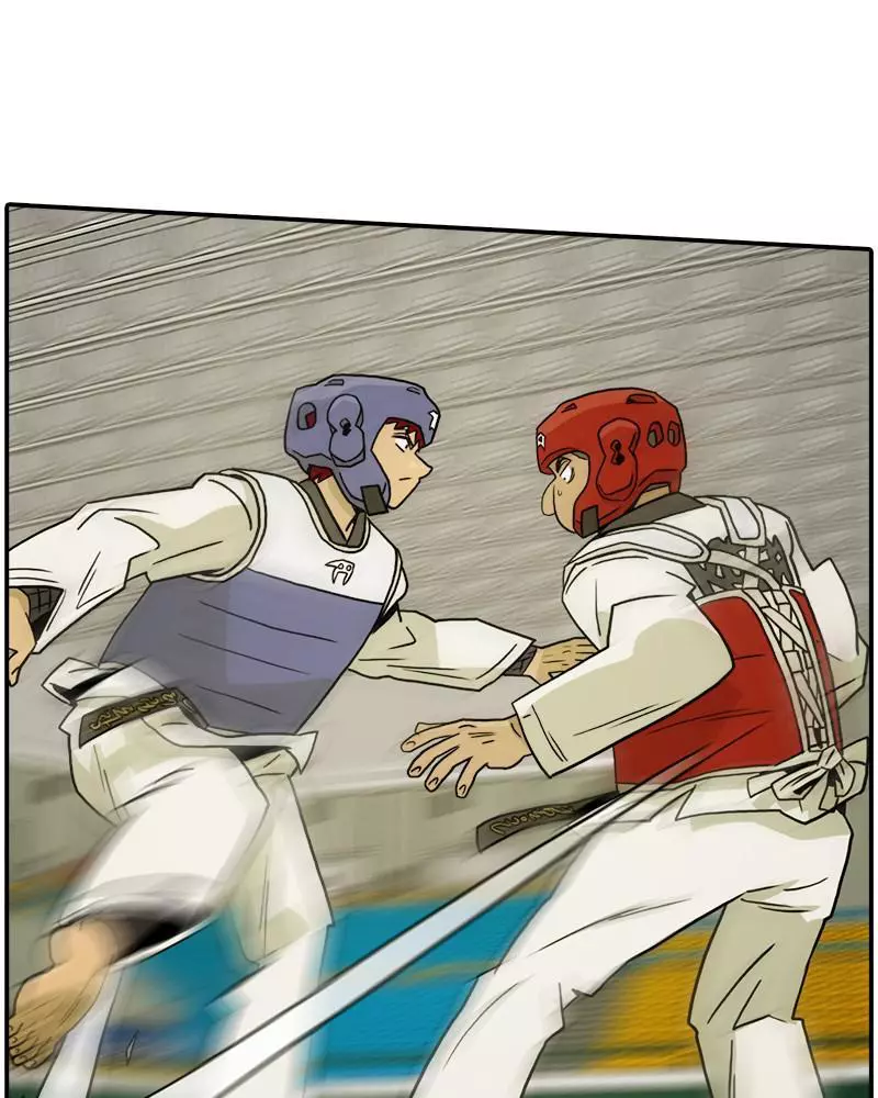 Manga page 70