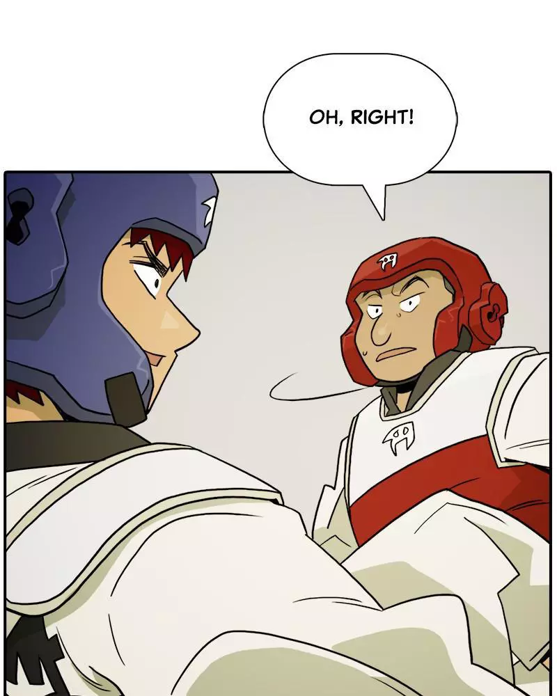 Manga page 79