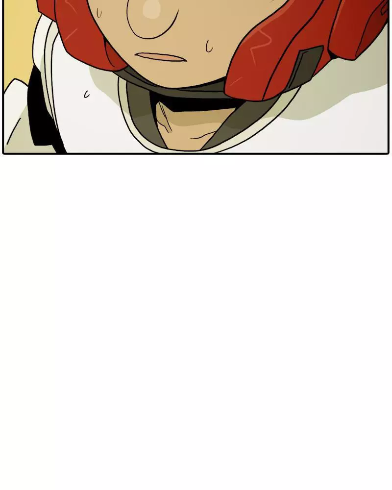 Manga page 81