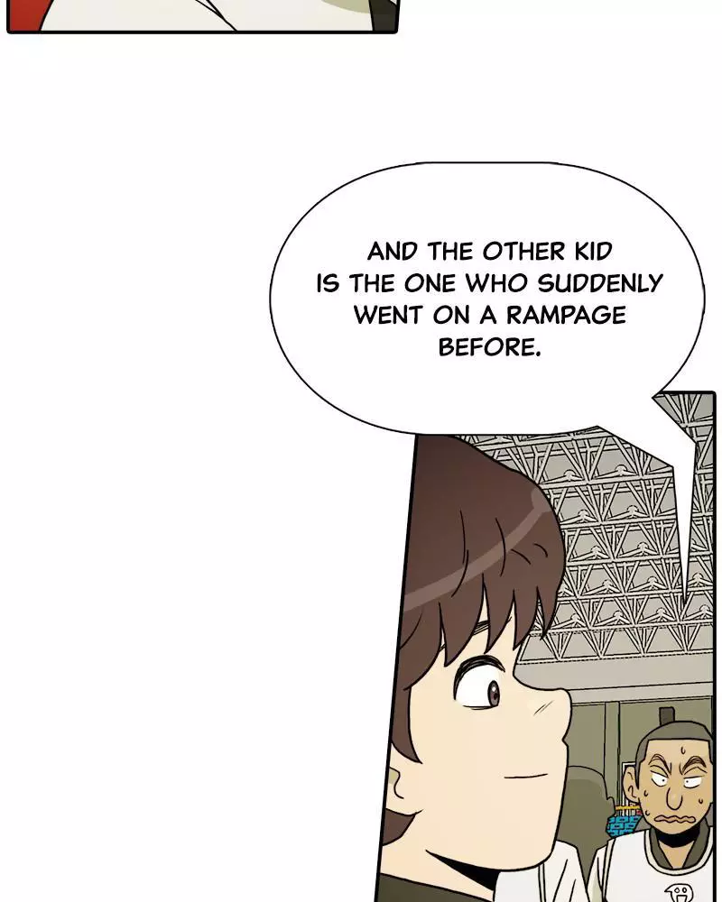 Manga page 92