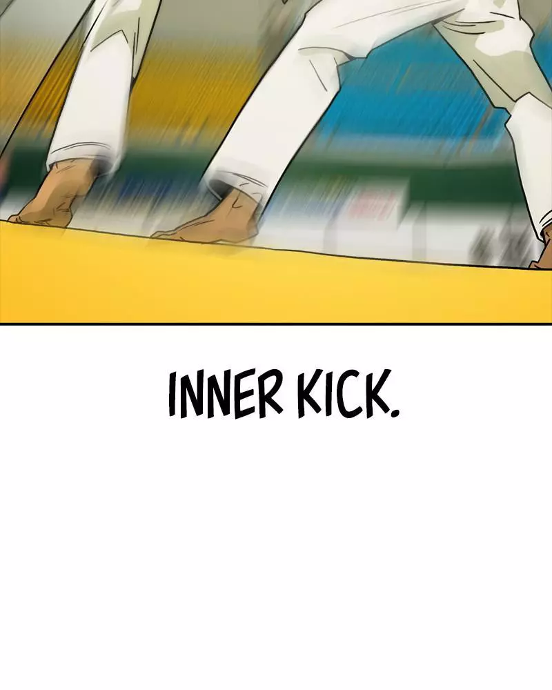 Manga page 74