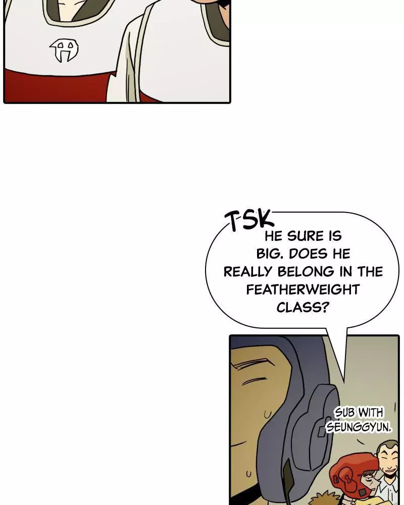 Manga page 40