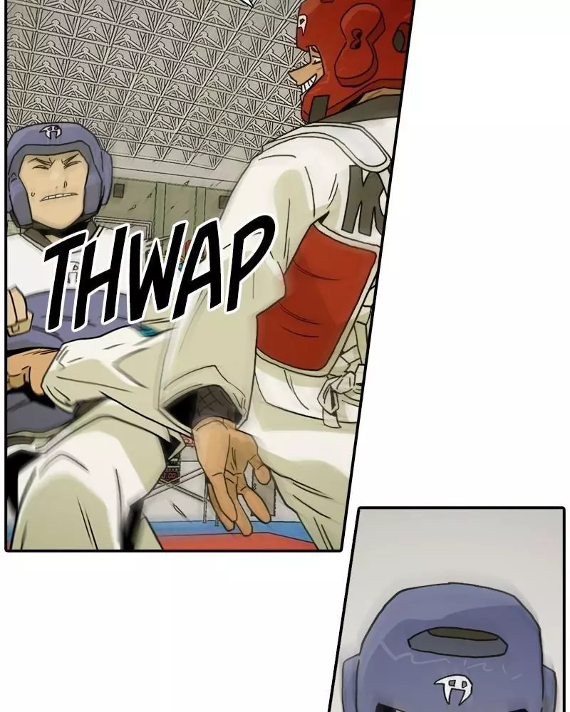 Manga page 55