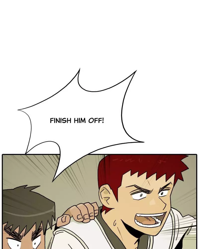 Manga page 97