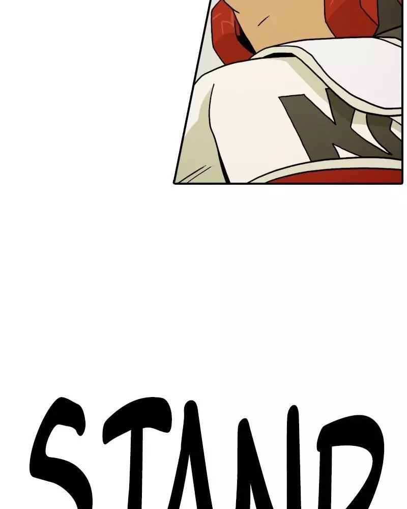Manga page 77