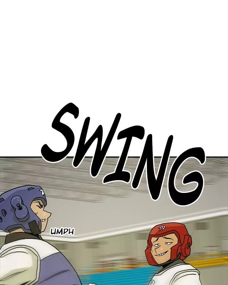 Manga page 53