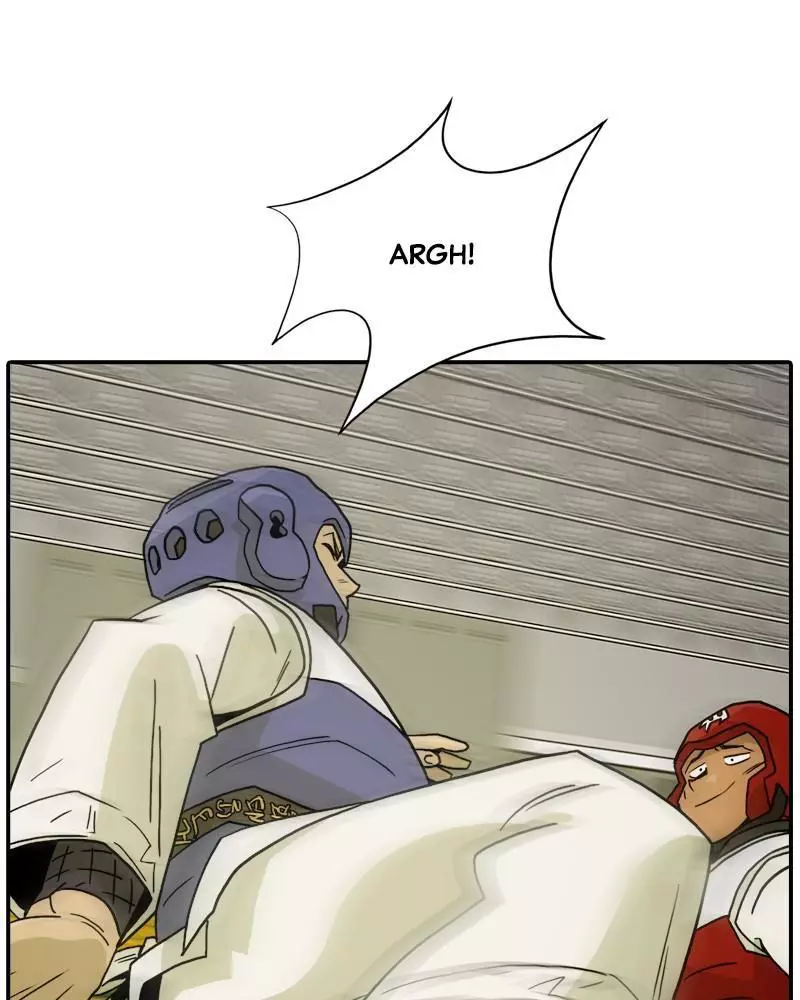 Manga page 57