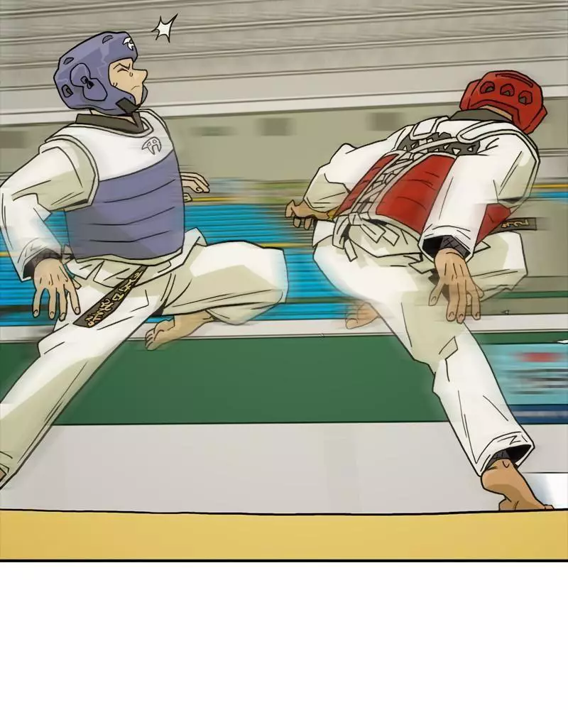 Manga page 72