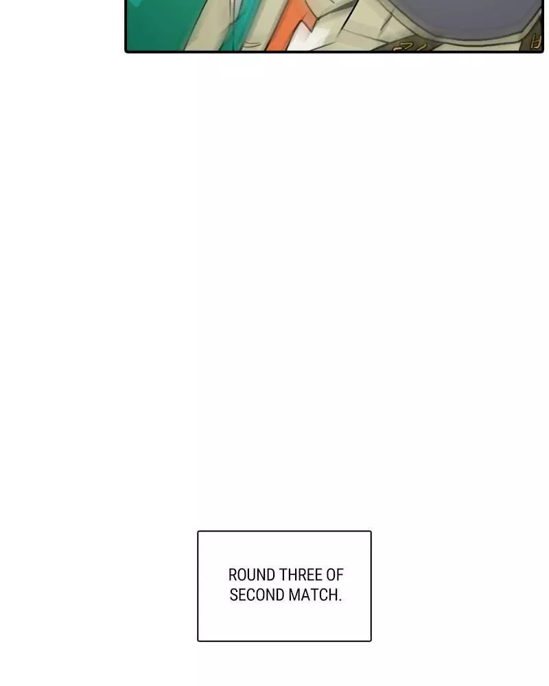 Manga page 47
