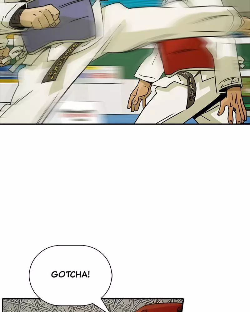 Manga page 54