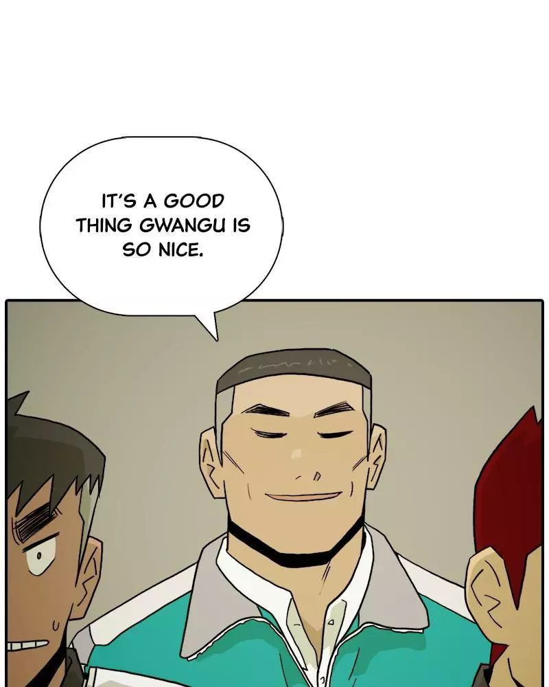 Manga page 81