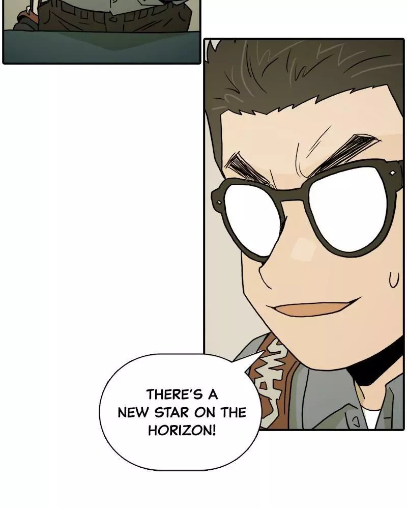 Manga page 121