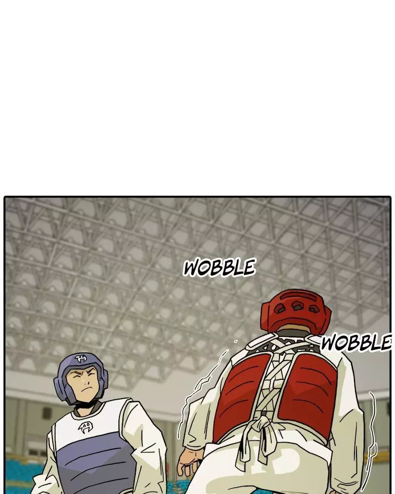 Manga page 94
