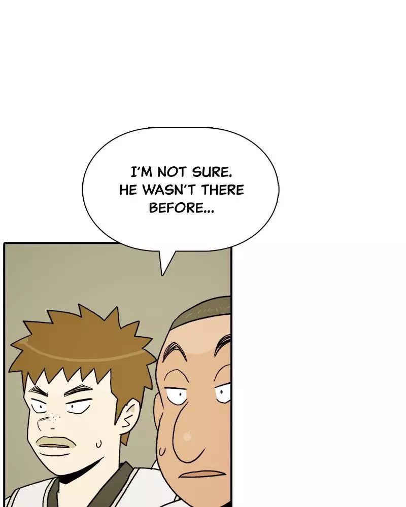 Manga page 39