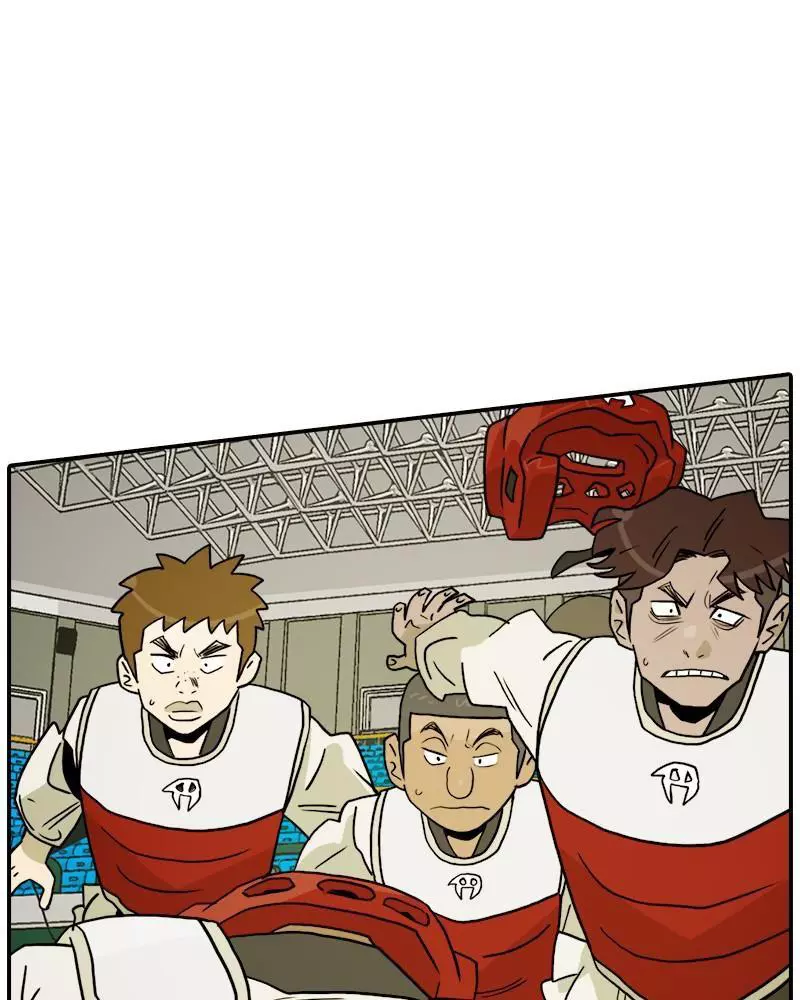 Manga page 114