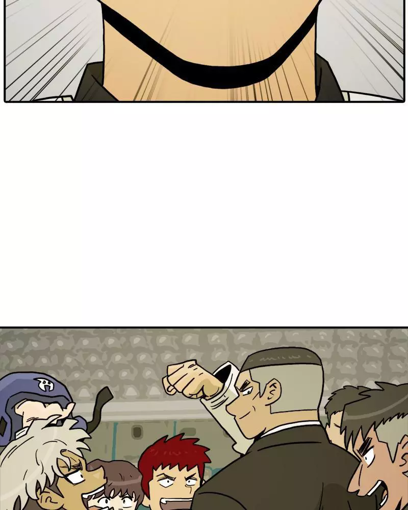 Manga page 115