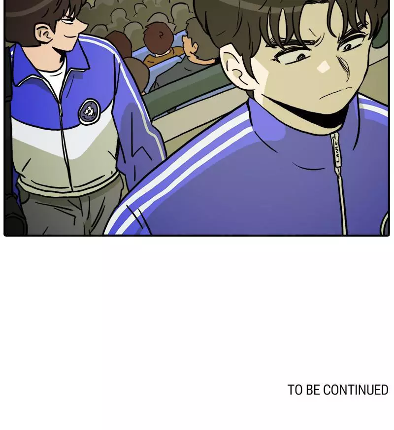 Manga page 122