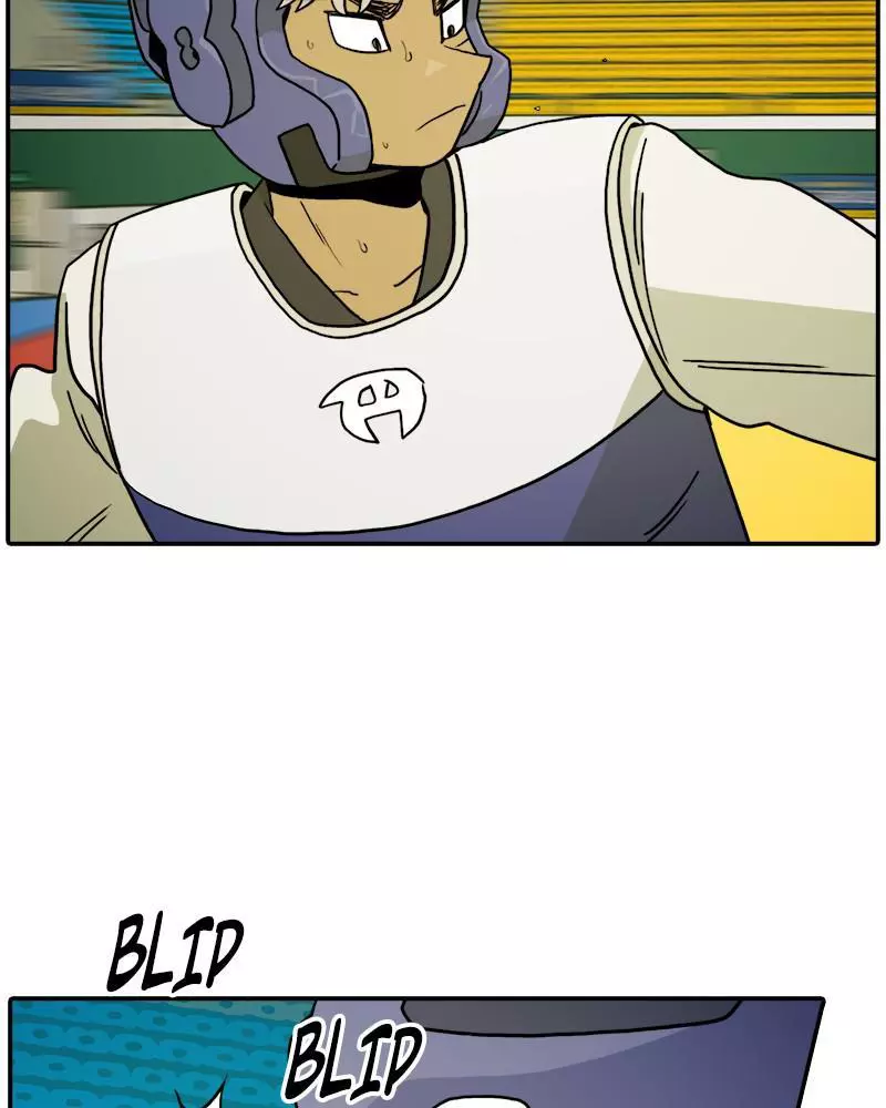 Manga page 39