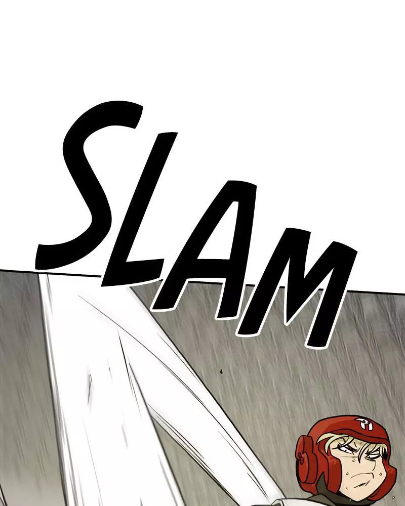 Manga page 63