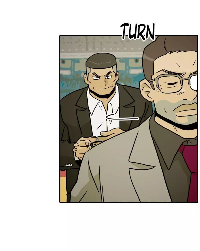 Manga page 108