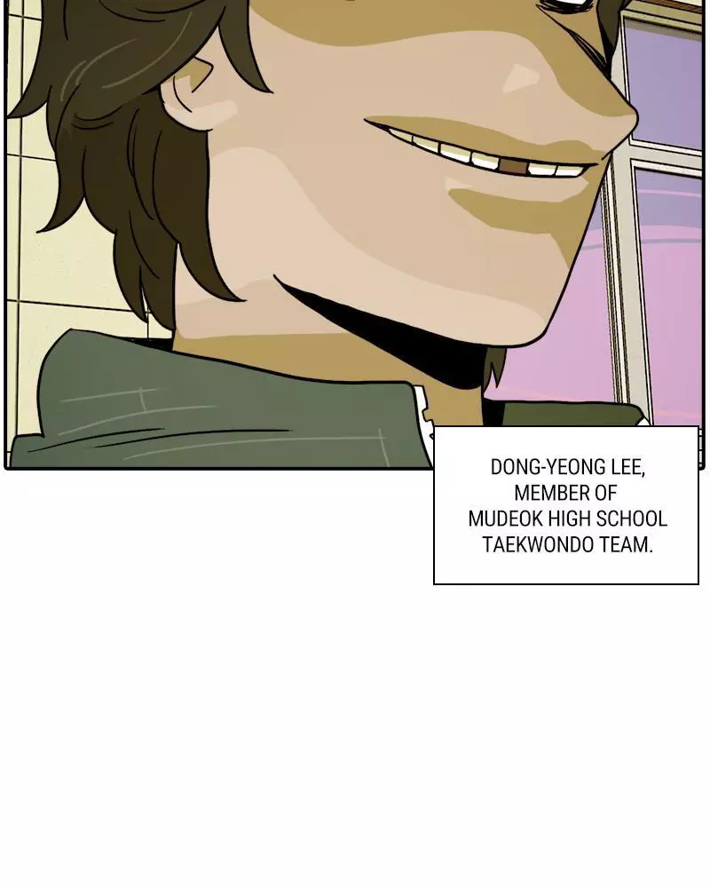 Manga page 85