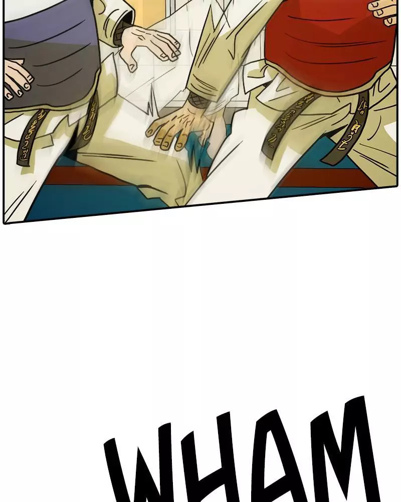 Manga page 47