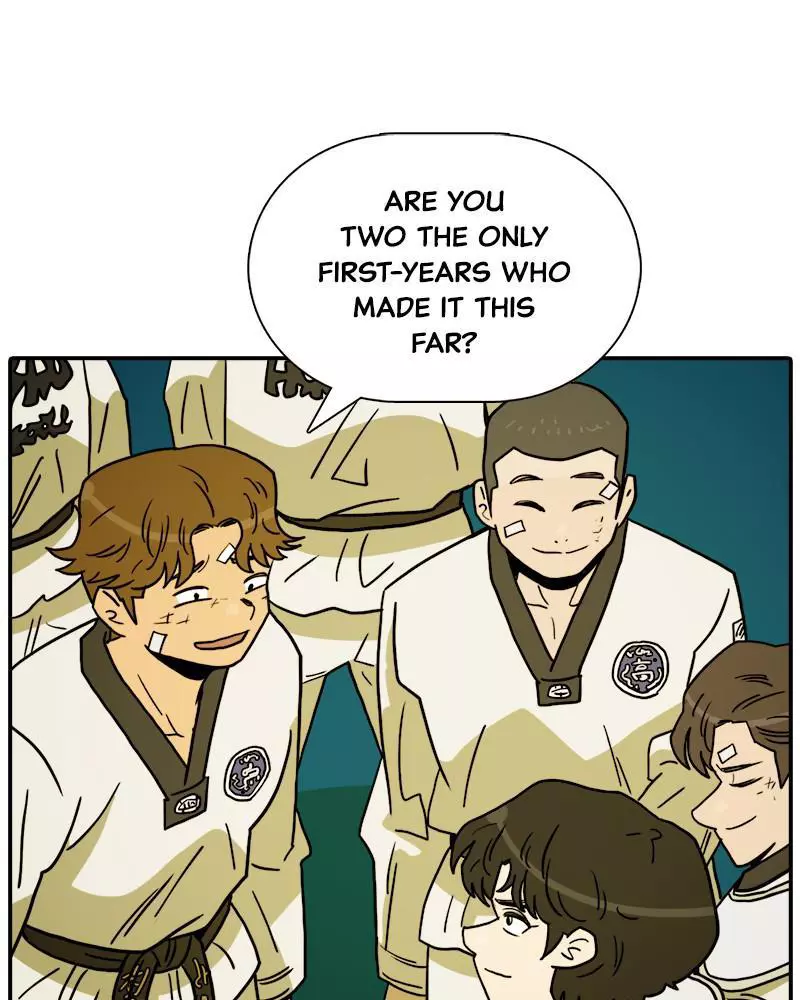 Manga page 86