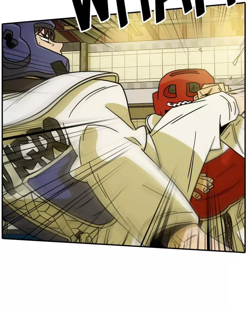 Manga page 48
