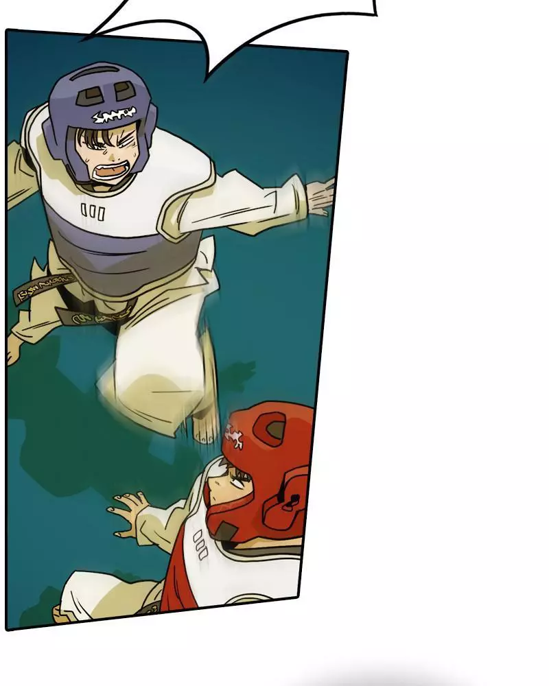 Manga page 44