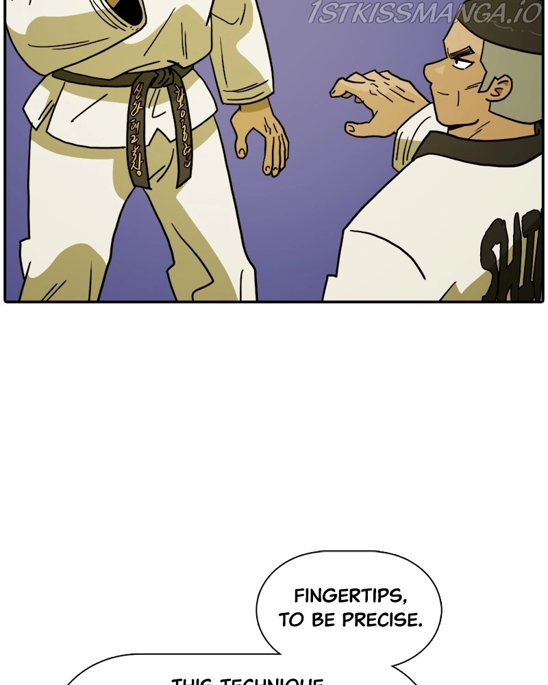 Manga page 22