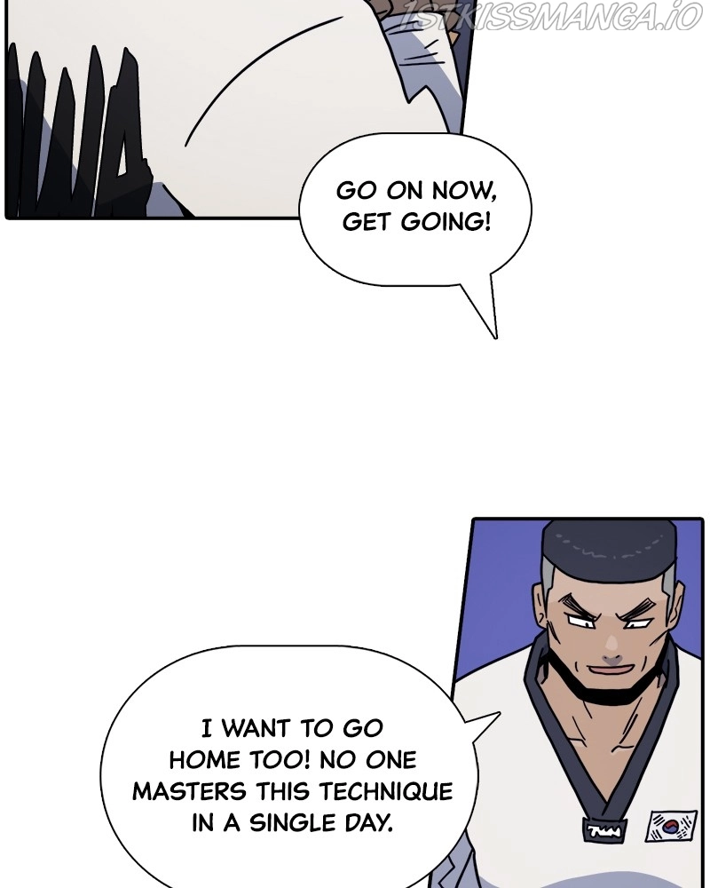 Manga page 84