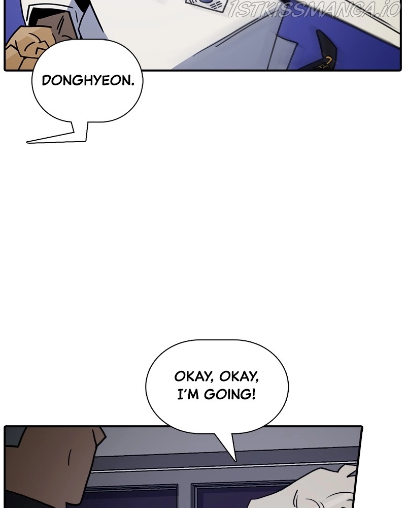 Manga page 88
