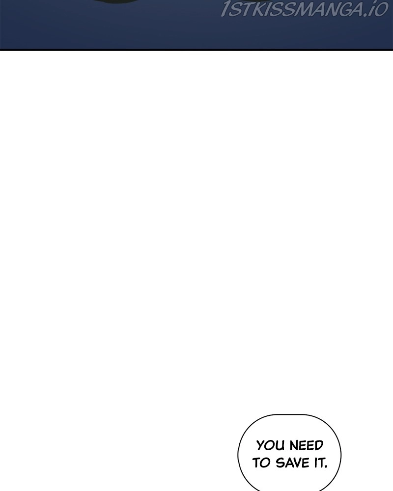 Manga page 108