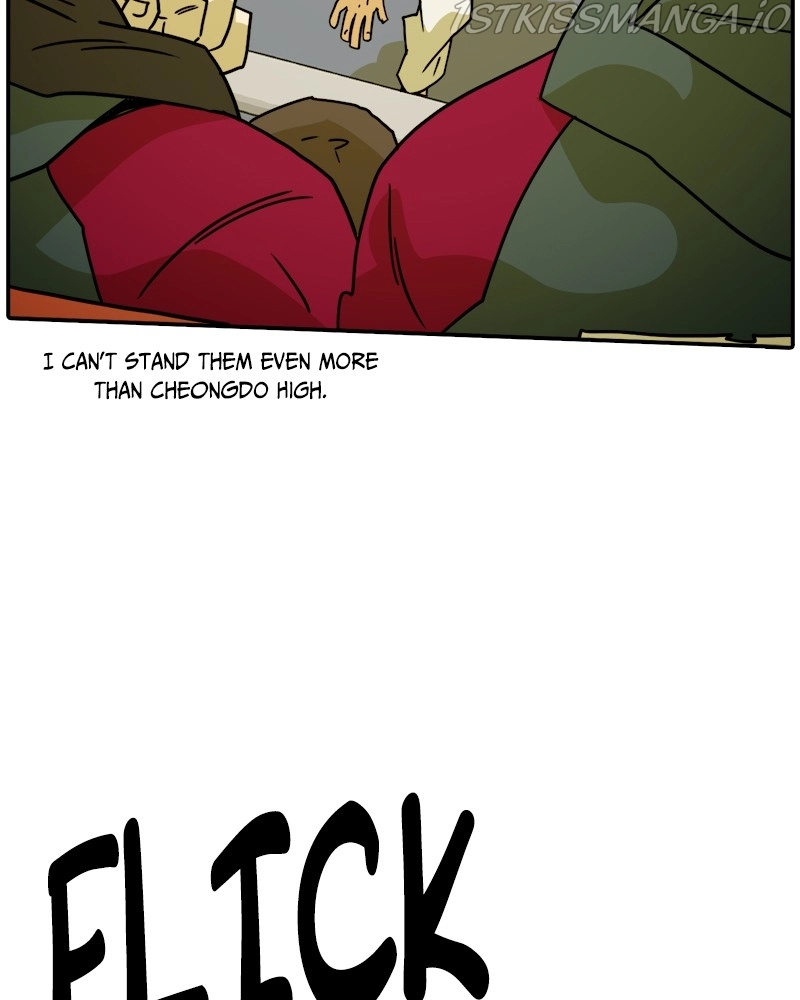 Manga page 67