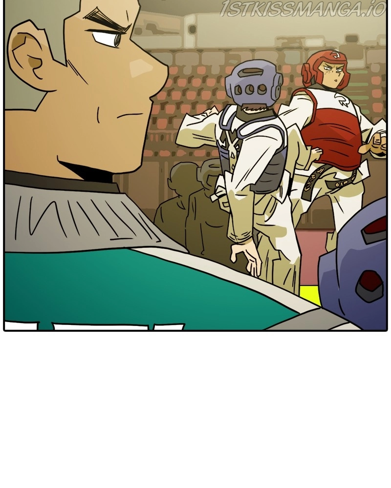 Manga page 78