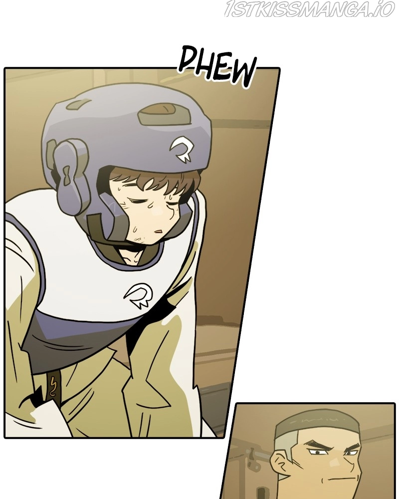 Manga page 82