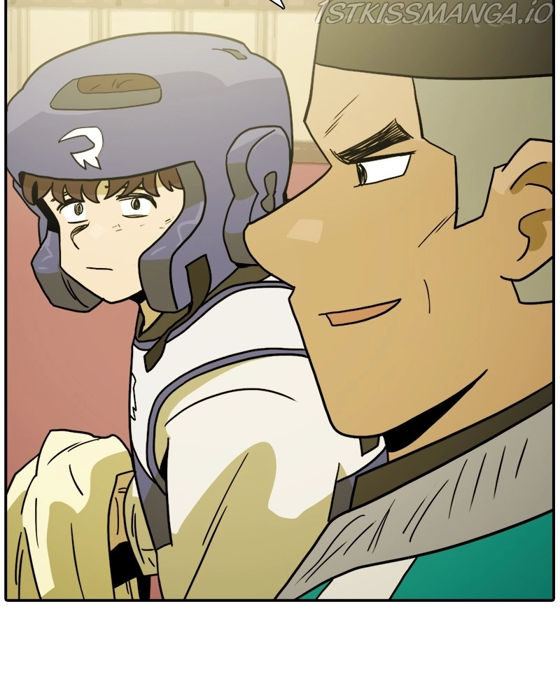 Manga page 89