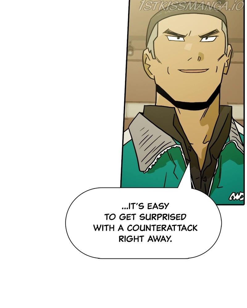 Manga page 105