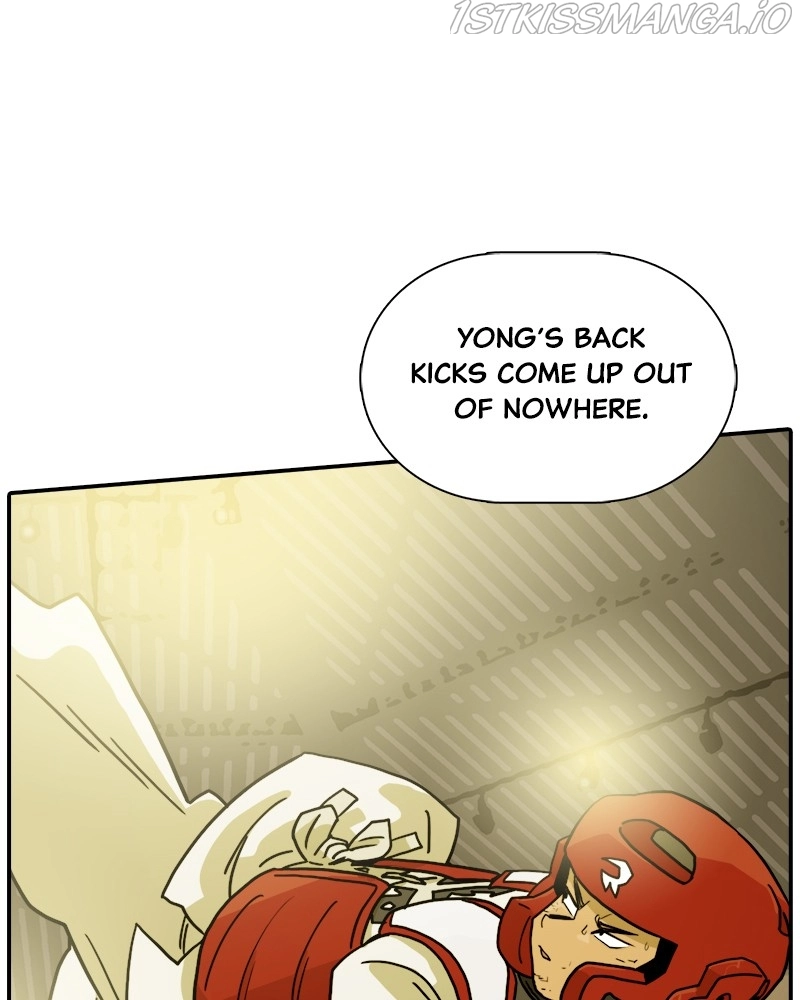 Manga page 128