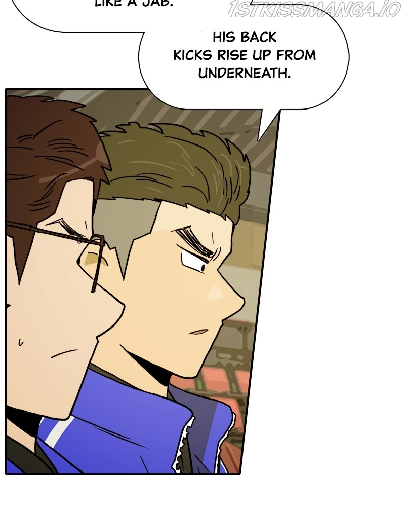 Manga page 130