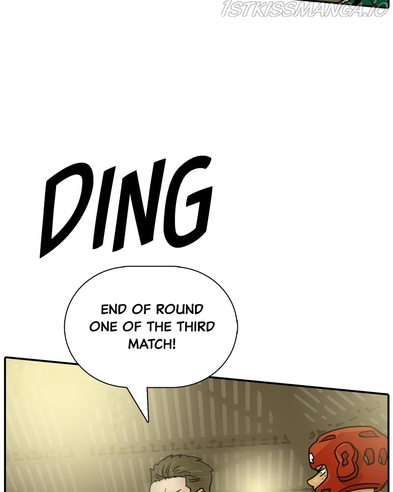 Manga page 42