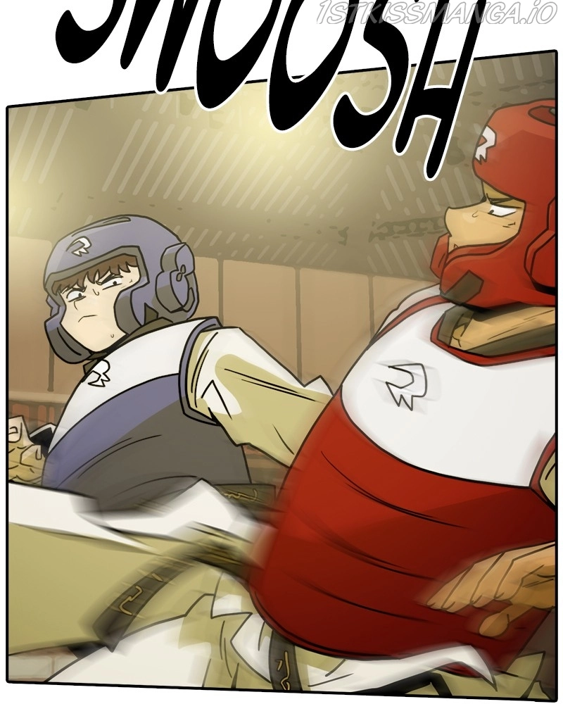 Manga page 66