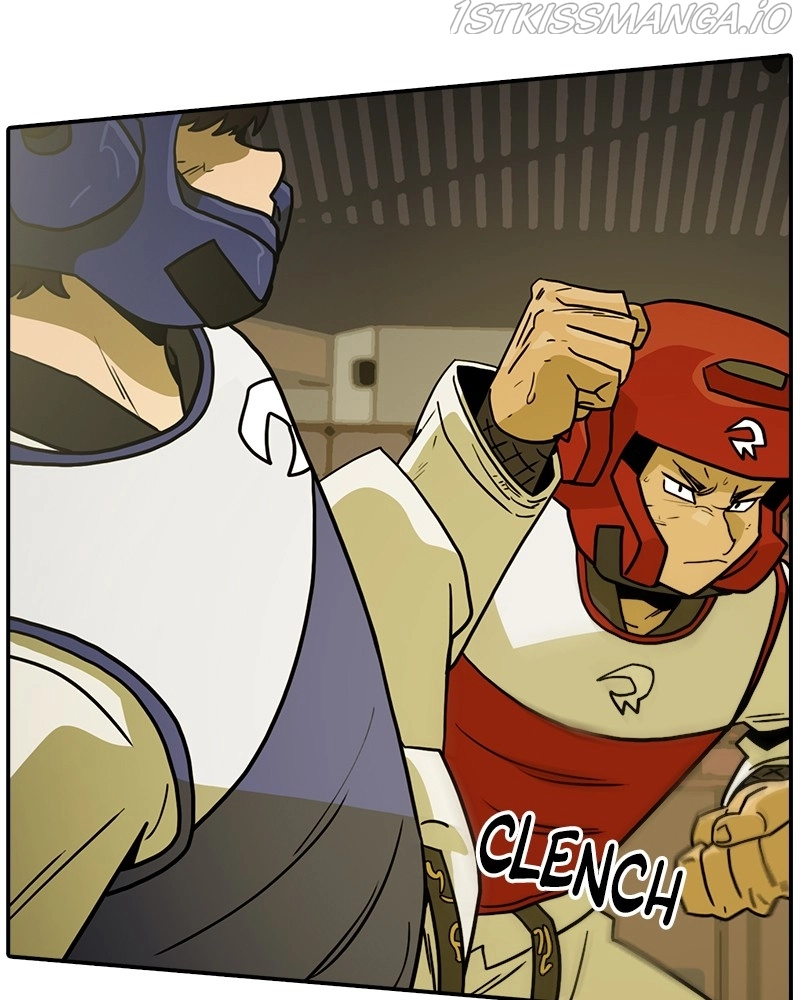 Manga page 79