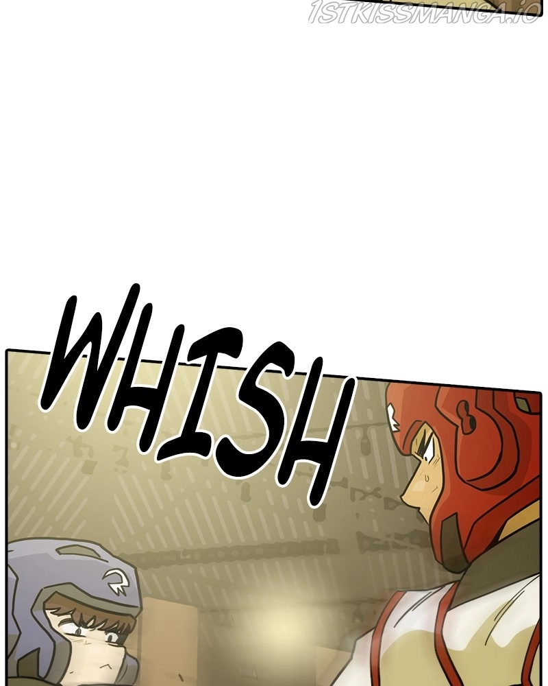 Manga page 80
