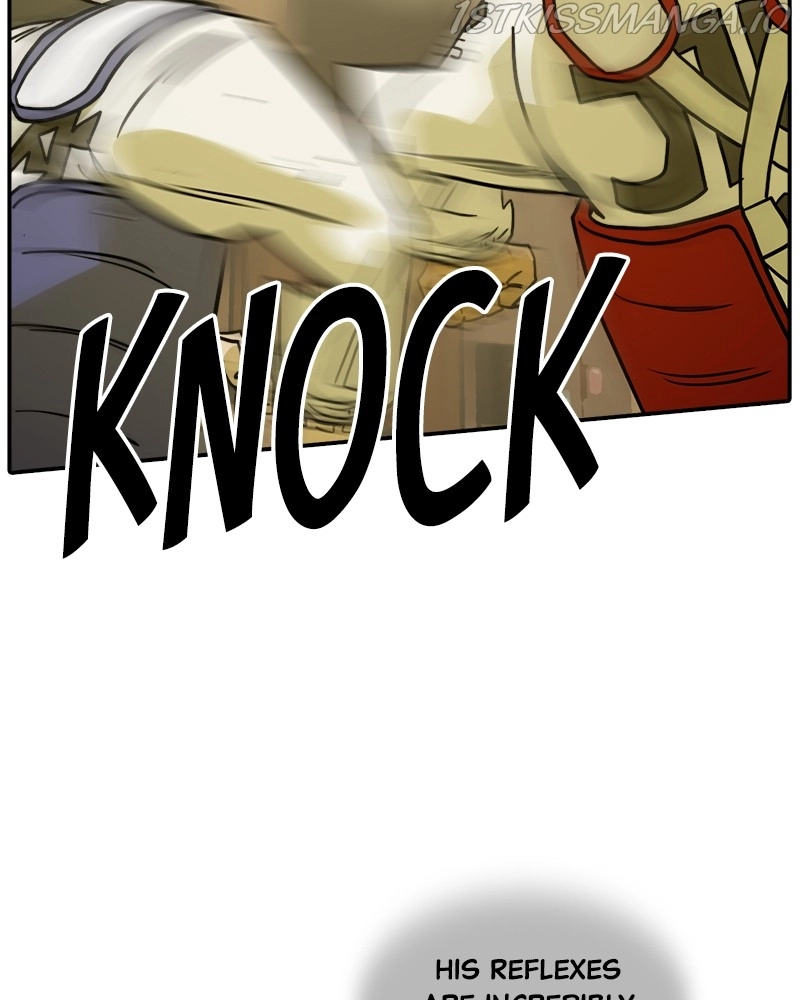 Manga page 81