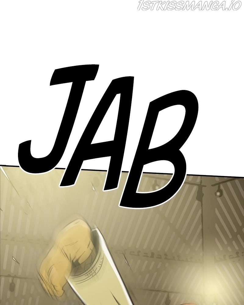 Manga page 90