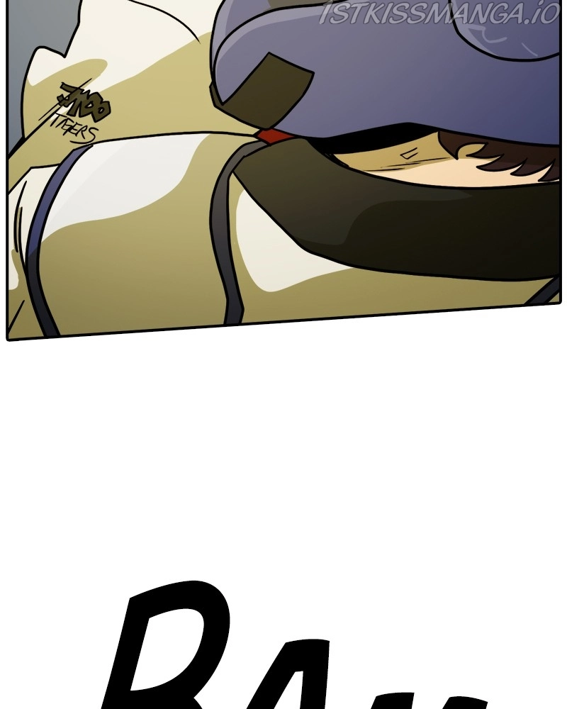 Manga page 94