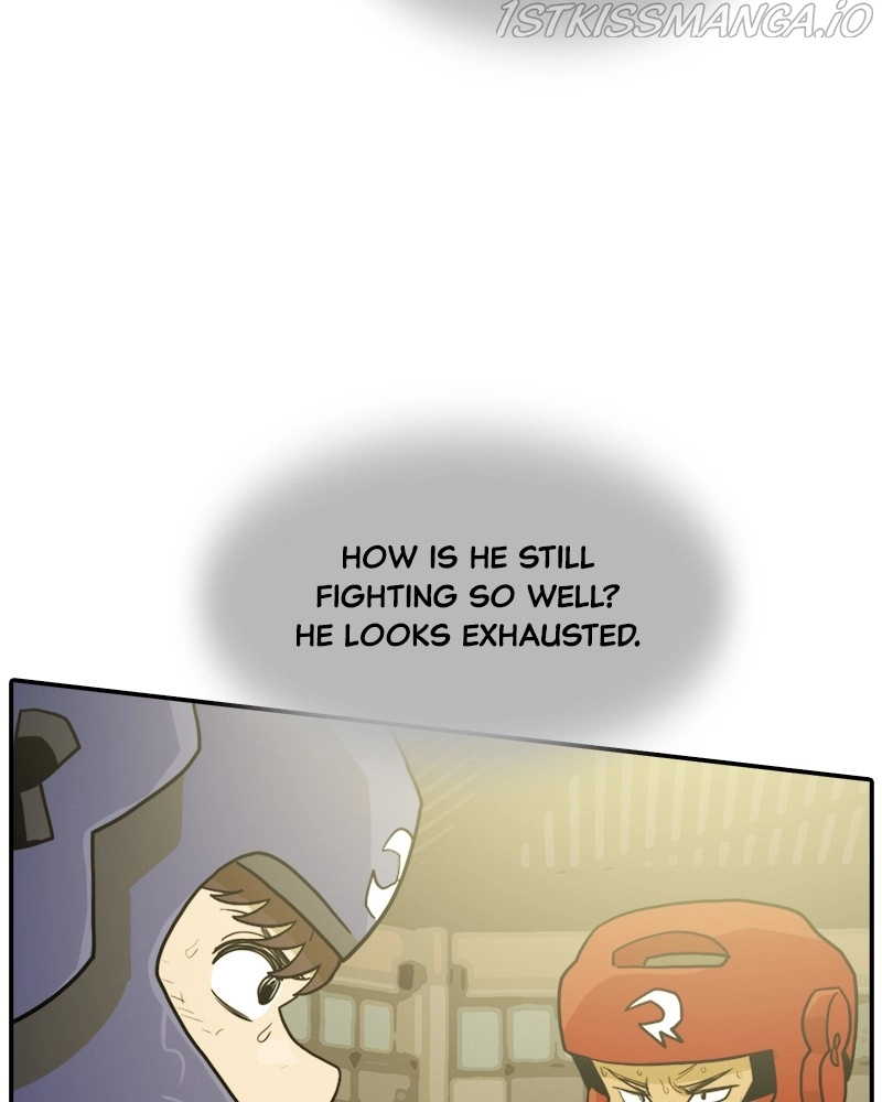 Manga page 113
