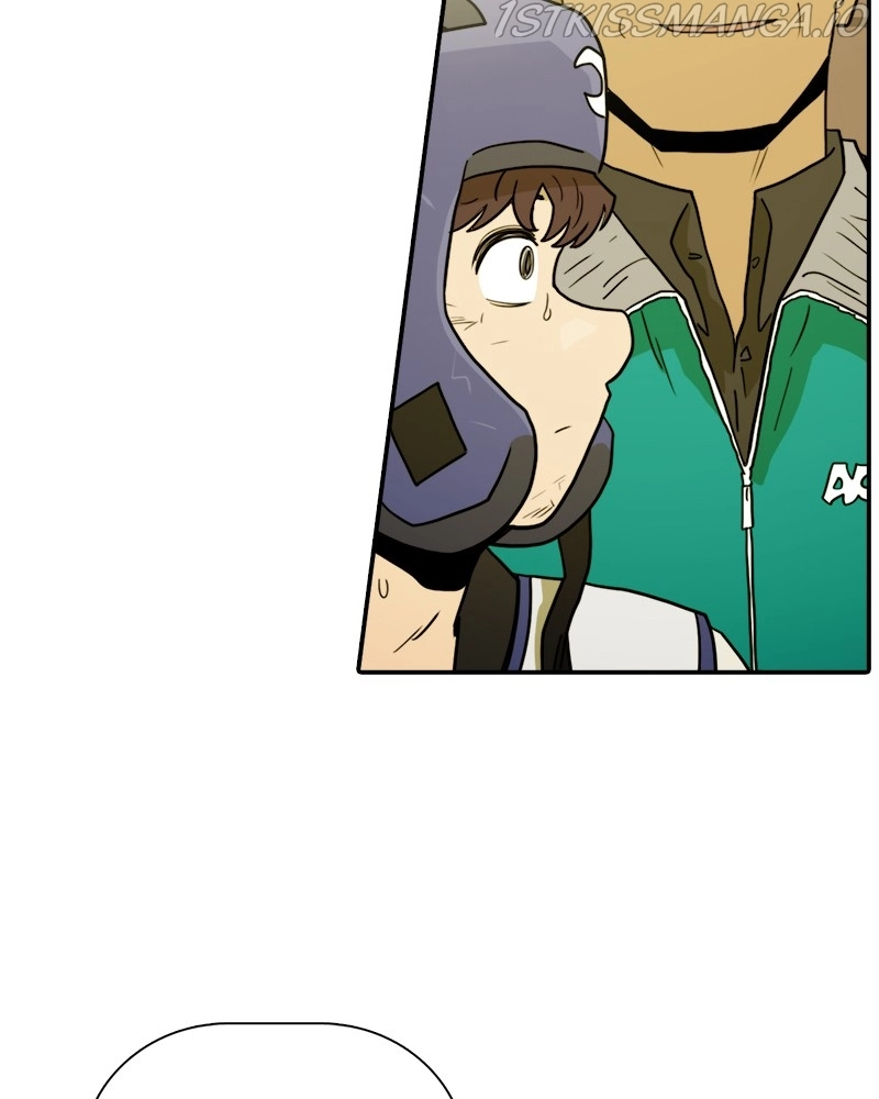 Manga page 50